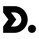 Logo Devisch / Carmarkt
